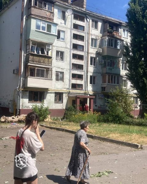 забор запоріжжя будинок